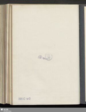 S.614