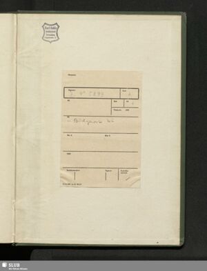S.619
