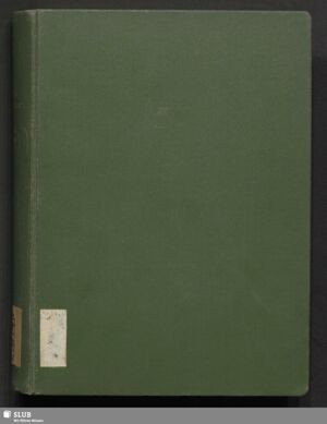 1909 H.7