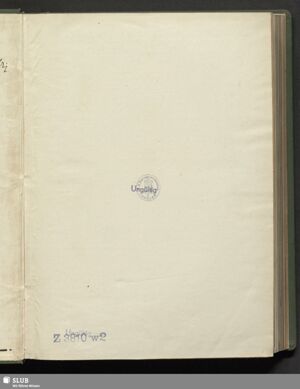 S.3