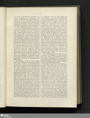 S.9