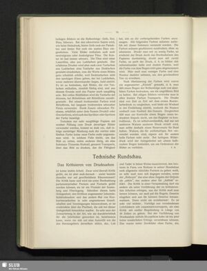 S.10
