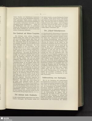 S.13