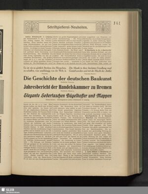 S.15