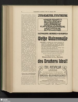 S.24