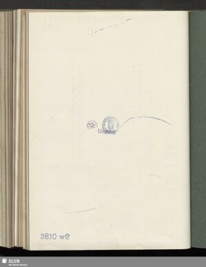 S.72