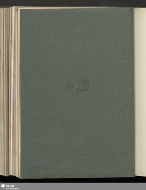 S.74