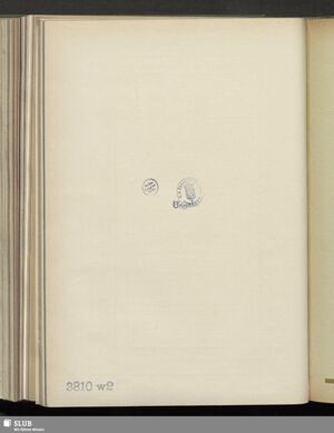 S.76