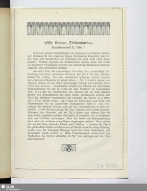 S.79