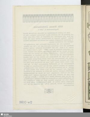 S.80