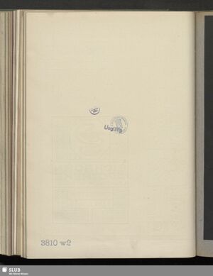 S.82