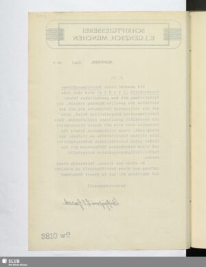 S.86