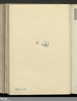 S.88