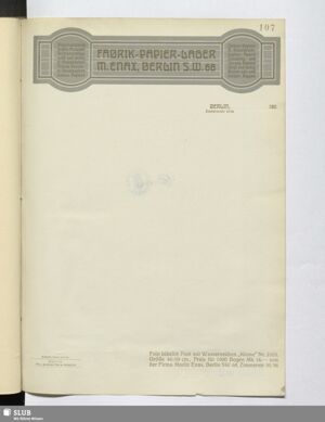 S.89