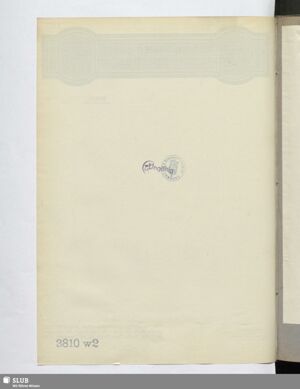 S.90