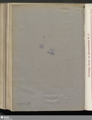 S.92