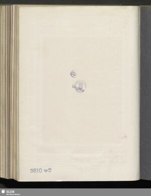 S.94