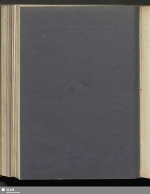 S.96
