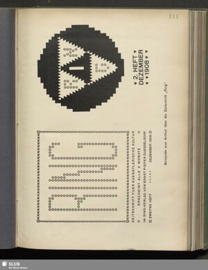 S.97