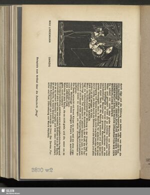 S.98
