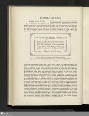S.102