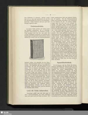 S.104
