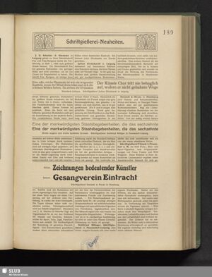 S.109