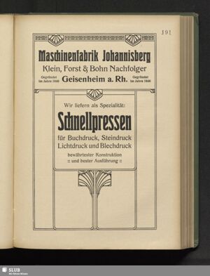 S.113