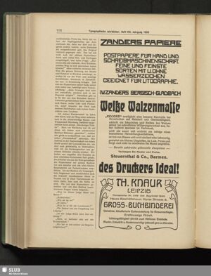 S.116