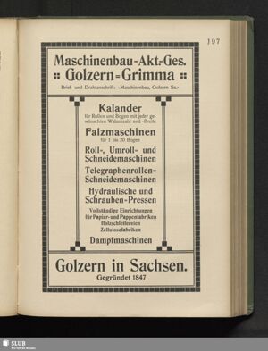 S.125
