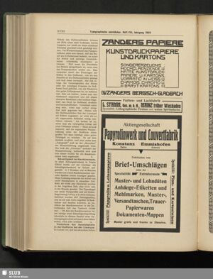 S.126