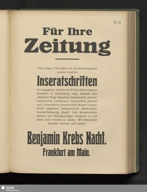 S.151