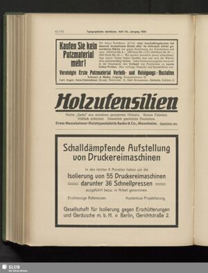 S.156