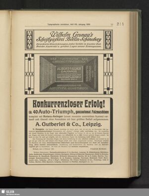 S.159