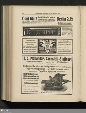 S.160
