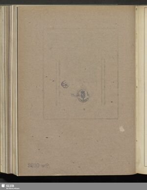 S.166