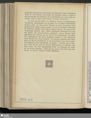 S.168