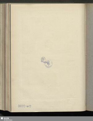 S.170