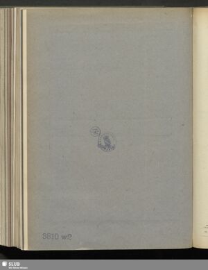 S.172