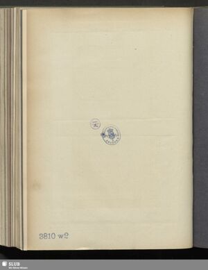 S.174