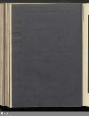 S.176