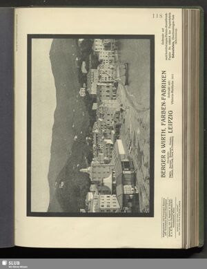 S.177