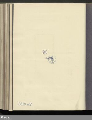 S.178