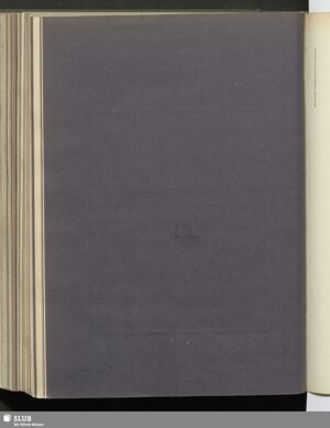 S.180