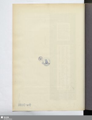S.182
