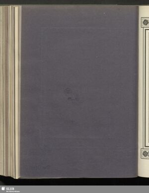 S.184