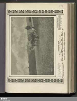 S.185