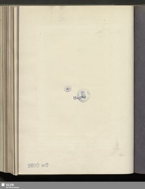 S.186