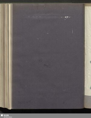 S.188
