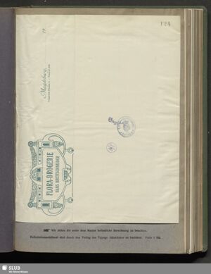 S.189